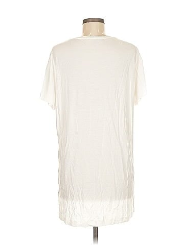 Peruvian Connection Short Sleeve T-Shirt (view 2)