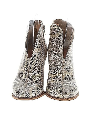 Diba True Ankle Boots (view 2)