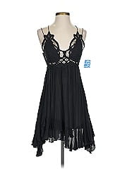 Fp One Cocktail Dress