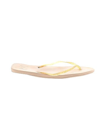 Reef Flip Flops (view 1)