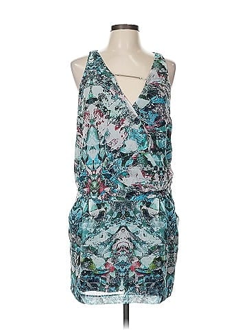 IKKS Cocktail Dress (view 1)