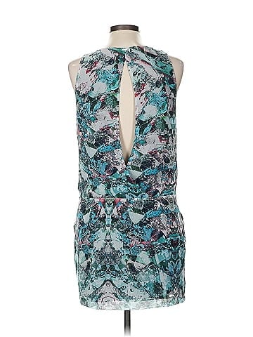 IKKS Cocktail Dress (view 2)