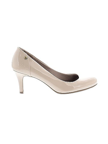Life Stride Heels (view 1)