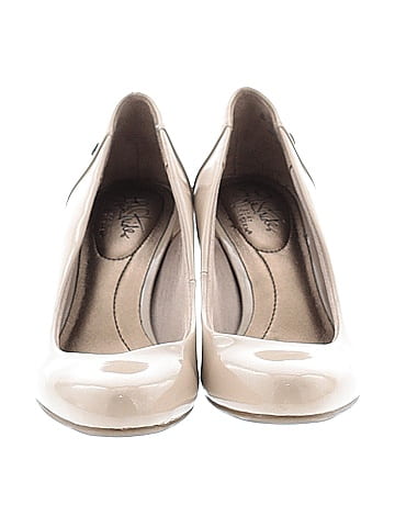 Life Stride Heels (view 2)