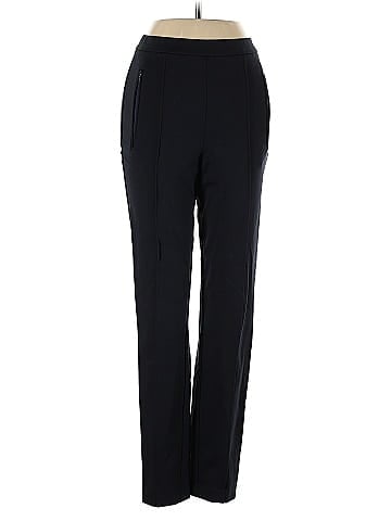 Sweaty Betty Casual Pants (view 1)