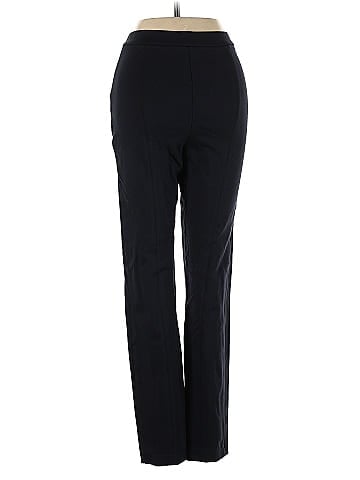 Sweaty Betty Casual Pants (view 2)