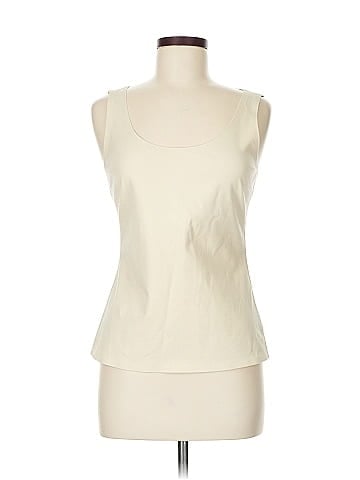 Theory Sleeveless Top (view 1)