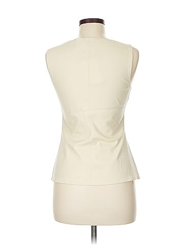 Theory Sleeveless Top (view 2)