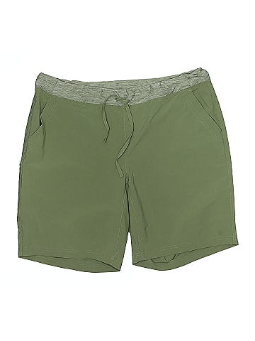 Duluth Trading Co. Athletic Shorts (view 1)