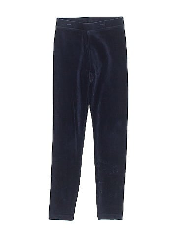 Crewcuts Casual Pants (view 1)