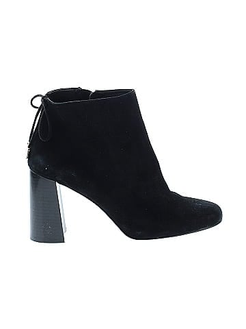 INC International Concepts Ankle Boots (view 1)