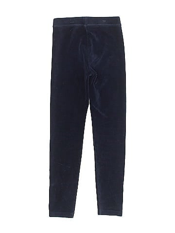 Crewcuts Casual Pants (view 2)