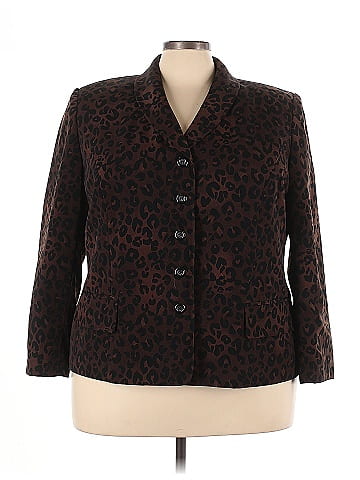 Le Suit Blazer (view 1)