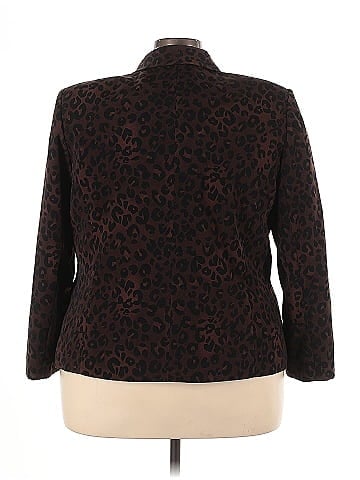 Le Suit Blazer (view 2)