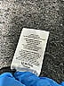 Express Black Active Pants Size M - photo 9