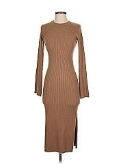 Ayr Casual Dress