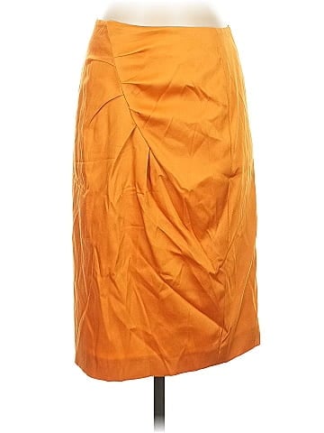 Escada Casual Skirt (view 1)