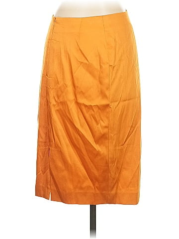 Escada Casual Skirt (view 2)