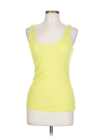 C. Wonder Tank Top (view 1)
