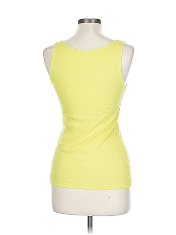 C. Wonder Tank Top (view 2)