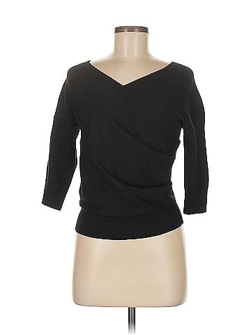 Paisie Cardigan (view 1)