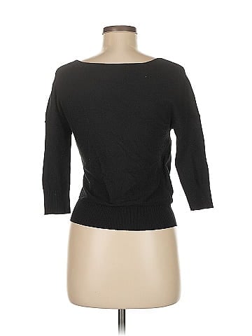 Paisie Cardigan (view 2)