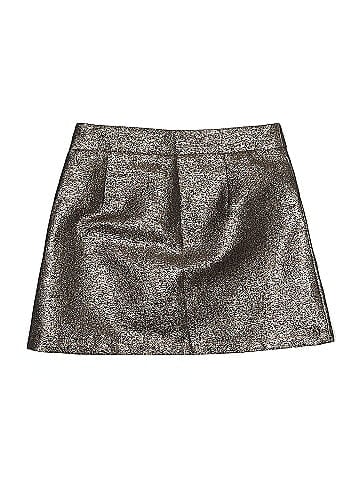 Gap Skirt (view 2)