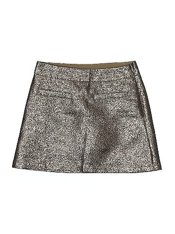 Gap Skirt (view 1)