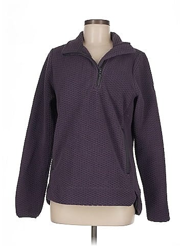 Helly Hansen Pullover Sweater (view 1)