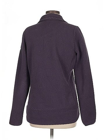 Helly Hansen Pullover Sweater (view 2)