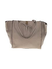 Rebecca Minkoff Leather Tote
