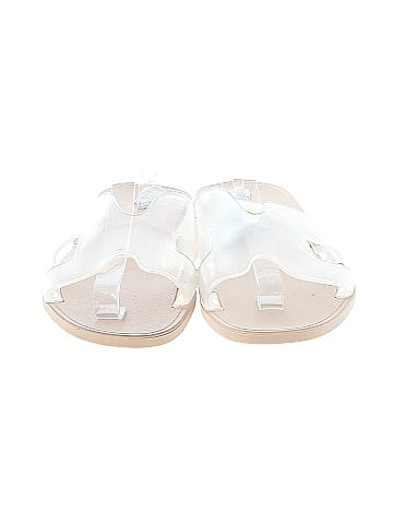 Shade & Shore Sandals (view 2)