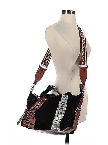 Assorted Brands Satchel (view 2)