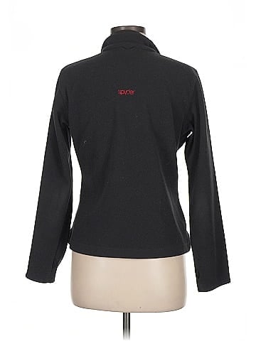 Spyder Jacket (view 2)