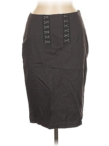 Elevenses Casual Skirt (view 1)