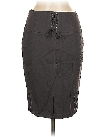 Elevenses Casual Skirt (view 2)