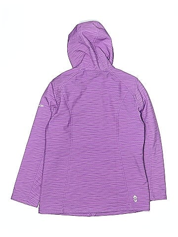 Free Country Zip Up Hoodie (view 2)