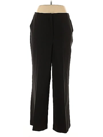 New Look Dress Pants (view 1)
