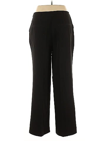 New Look Dress Pants (view 2)