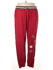 Disney Parks Track Pants