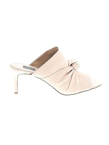 G.I.L.I. Mule/Clog (view 1)