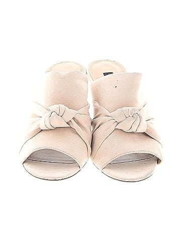 G.I.L.I. Mule/Clog (view 2)