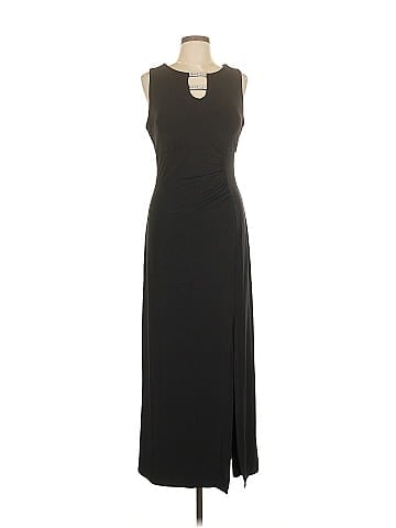 MSK Cocktail Dress (view 1)