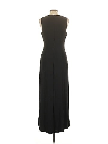 MSK Cocktail Dress (view 2)