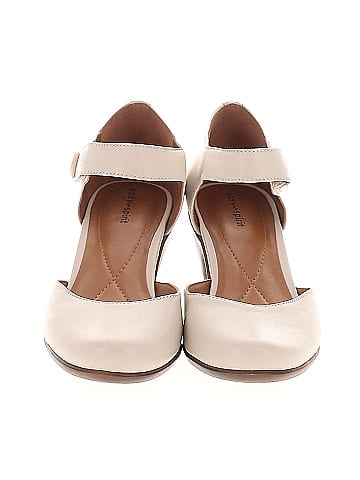 Easy Spirit Heels (view 2)