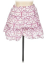 Intermix Casual Skirt