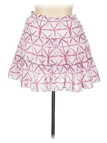 Intermix Casual Skirt (view 2)