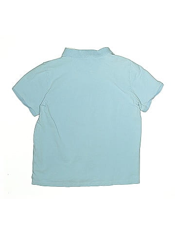 Vineyard Vines Short Sleeve Polo (view 2)
