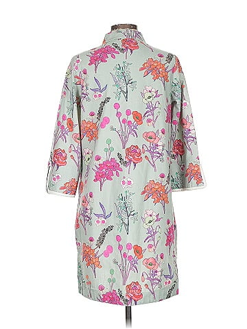 Brooke Wright Casual Dress (view 2)