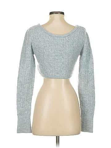 Future Collective Long Sleeve Top (view 2)